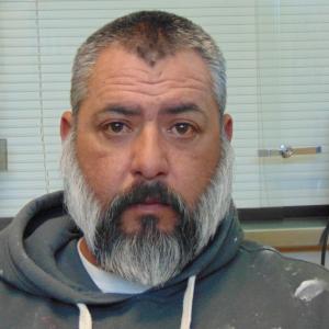 Michael Joseph Dunn a registered Sex Offender of Texas