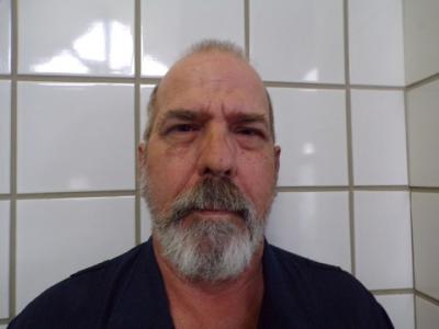 George Laverne Richey a registered  of Texas