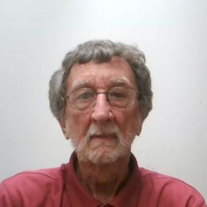 Raymond Prescott Seeton a registered  of Texas
