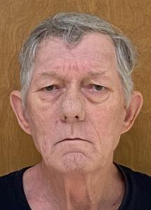 Mitchel Lee Seton a registered Sex Offender of Texas