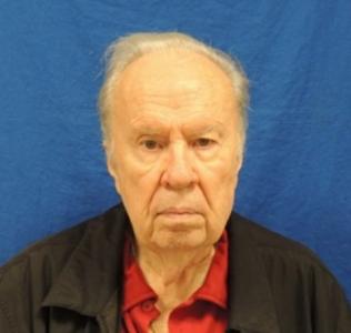 Gary Grant Fox a registered Sex Offender of Texas