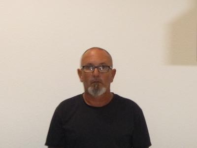 Jerry Lee Paris Jr a registered Sex Offender of Texas