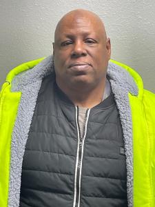 Ryan O Smith a registered Sex Offender of Texas