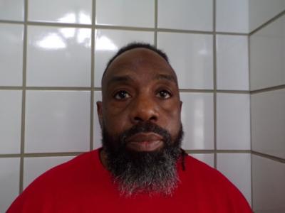 Thomas Auther Herd Jr a registered Sex Offender of Texas