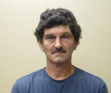 James Allen Brady a registered  of Texas