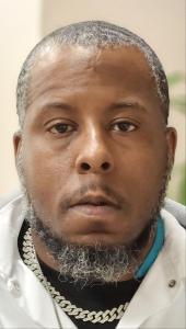 James Earl Garmon a registered Sex Offender of Texas