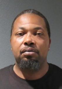 Billy Dee Jackson a registered Sex Offender of Texas