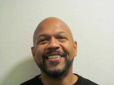 Harry Lee Rowser a registered Sex Offender of Texas