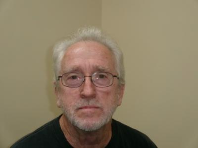 Cecil Reagan Rhea Jr a registered Sex Offender of Texas