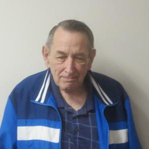 Walter Dennis Peed a registered  of Texas