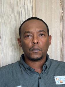 Phillip James Lylont Brown a registered Sex Offender of Texas