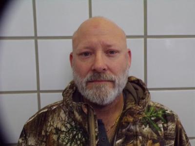 Clayton Aaron Gregory a registered Sex Offender of Texas