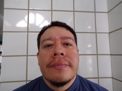 Jose Guardiola a registered Sex Offender of Texas