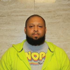Wanyan Chancey Stine a registered  of Texas
