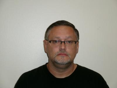Bryan Lee Hill a registered Sex Offender of Texas