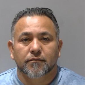 Maximo Perez Jr a registered Sex Offender of Texas