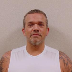 Kenneth Allan Kraus II a registered Sex Offender of Texas