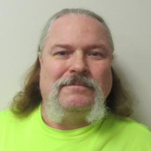 Robert Ray Maggard a registered Sex Offender of Texas