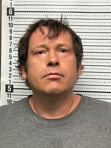 Ronnie Wayne Saenz a registered Sex Offender of Texas