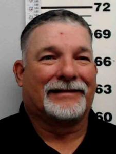 Gregory Richards Vincent a registered Sex Offender of Texas