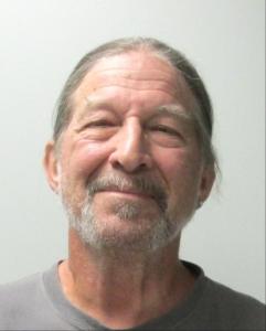 Jeffrey Dale Ellis a registered  of Texas