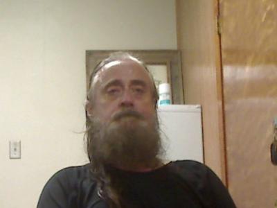 Byron Wayne Dennis a registered Sex Offender of Texas