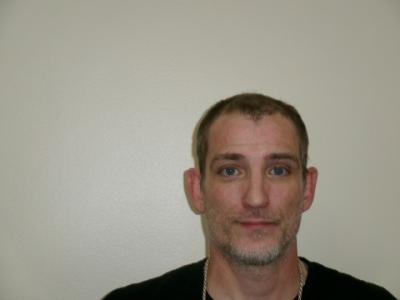 Thomas Ray Sampson a registered  of Texas