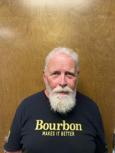 Phillip Lesley Hale a registered Sex Offender of Texas