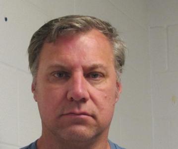 John Edward Letkiewicz III a registered  of Texas