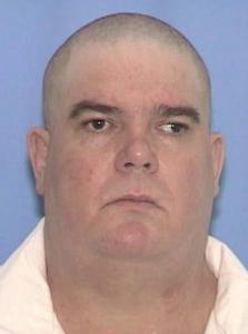 Darwin Dwain Kimmel a registered  of Texas