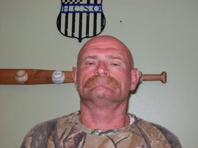 Clayton Rand Childress a registered Sex Offender of Texas