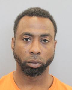 Julius X Bobb a registered Sex Offender of Texas