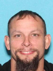 Matt Dillion Mc-arter a registered Sex Offender of Texas