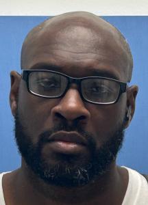 Arthur Johnson a registered Sex Offender of Texas