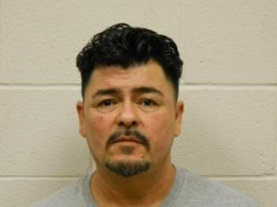 Javier Rodriguez a registered Sex Offender of Texas