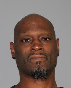 Nathaniel Bernard Briggs a registered Sex Offender of Texas