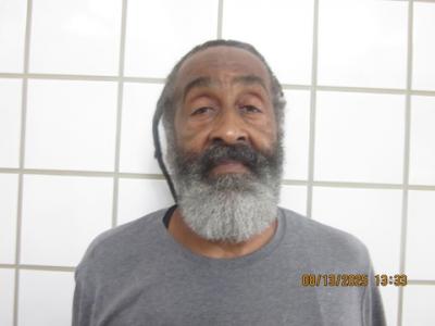 Ronnie Jessie Dottery Sr a registered Sex Offender of Texas