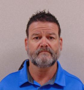 Justin Webb a registered Sex Offender of Texas