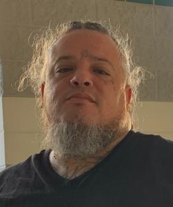 Louis Gutierrez Cevilla a registered  of Texas