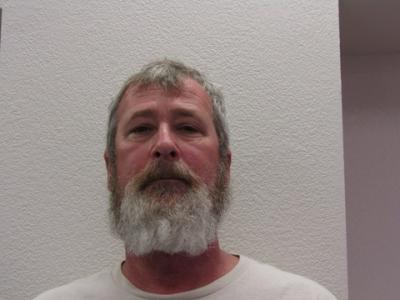 Shannon Paul Traylor a registered Sex Offender of Texas