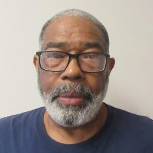 Barry L Goss a registered Sex Offender of Texas