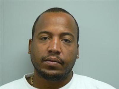 Volney Gray a registered Sex Offender of Texas