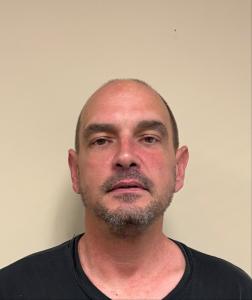 Jason Alan Colgin a registered  of Texas