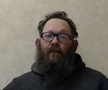 Jeffery Paul Mendoza a registered Sex Offender of Texas