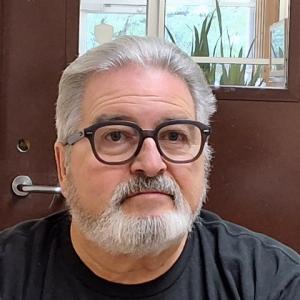 Carol Vernon Nieman a registered Sex Offender of Texas