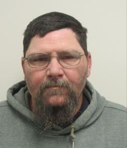 Christopher Lee Riddle a registered Sex Offender of Texas