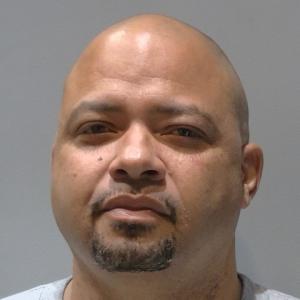 Christopher Shawn Wells a registered Sex Offender of Texas