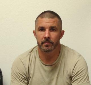 James Heath Hawkins a registered Sex Offender of Texas