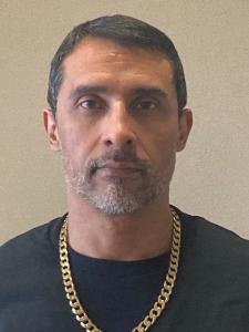 Julian Gomez Jr a registered Sex Offender of Texas