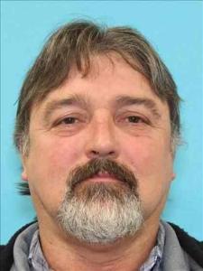 Bob L Brown Jr a registered Sex Offender of Texas